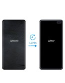 NeoFlex HD Screen Protector For Galaxy S10 Plus
