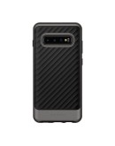 Neo Hybrid Case For Galaxy S10 Plus