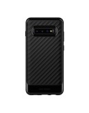 Neo Hybrid Case For Galaxy S10 Plus
