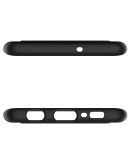 Thin Fit Case For Galaxy S10 Plus