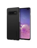 Thin Fit Case For Galaxy S10 Plus