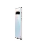 Ultra Hybrid Case For Galaxy S10
