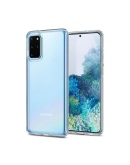 Crystal Flex Case for Samsung Galaxy S20 Plus