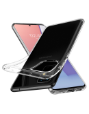 Crystal Flex Case for Samsung Galaxy S20 Plus