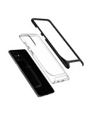 Neo Hybrid Crystal Case for Galaxy S20 Plus