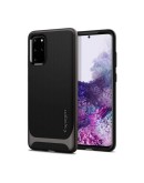 Neo Hybrid Case for Galaxy S20 Plus