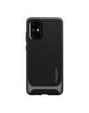Neo Hybrid Case for Galaxy S20 Plus