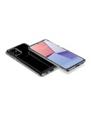Ultra Hybrid Case for Galaxy S20 Plus
