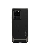 Neo Hybrid Case for Galaxy S20 Ultra