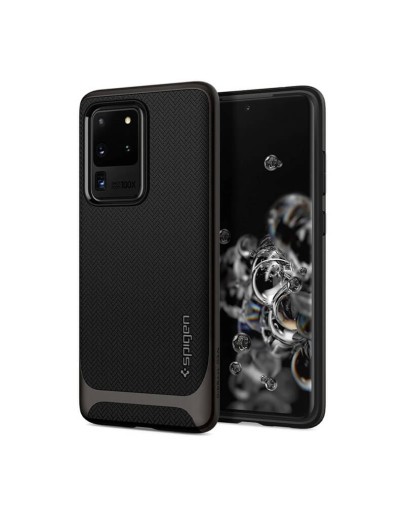 Neo Hybrid Case for Galaxy S20 Ultra