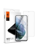 Spigen Galaxy S21 Plus Screen Protector Neo Flex HD 2PCS