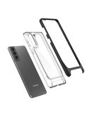 Neo Hybrid Crystal Case for Galaxy S21 Plus