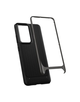 Neo Hybrid Case for Galaxy S21 Ultra