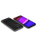 Neo Hybrid Case for Galaxy S21 Ultra
