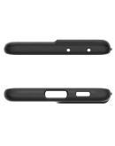 Thin Fit Case for Galaxy S21 Ultra