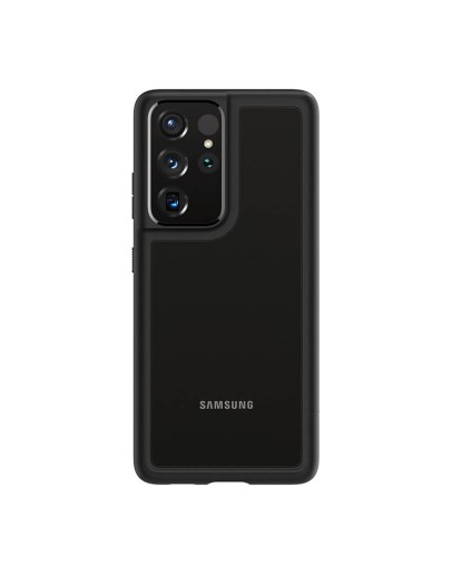 Ultra Hybrid Case for Galaxy S21 Ultra