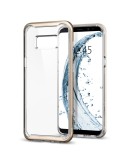 Neo Hybrid Crystal Case for Galaxy S8 Plus