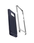 Galaxy S8 Case Neo Hybrid