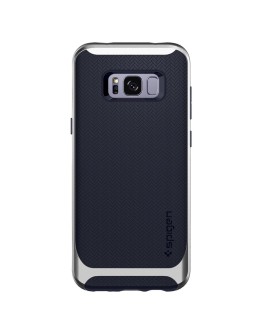 Galaxy S8 Case Neo Hybrid