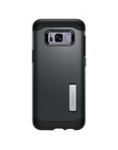 Galaxy S8 Case Slim Armor