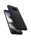 Galaxy S8 Case Thin Fit