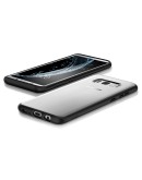Ultra Hybrid Case for Galaxy S8 Plus