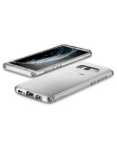 Ultra Hybrid Case for Galaxy S8 Plus