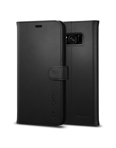 Wallet S Case for Galaxy S8