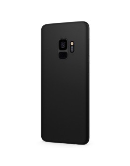 AirSkin Case for Galaxy S9