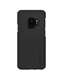 Thin Fit Case for Galaxy S9