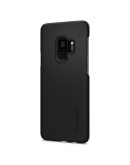 Thin Fit Case for Galaxy S9