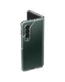 Ultra Hybrid Case for Galaxy Z Fold 3