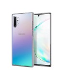 Liquid Crystal Case for Galaxy Note 10 Plus