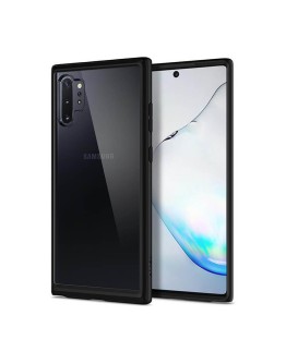 Ultra Hybrid Case for Galaxy Note 10 Plus