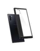 Ultra Hybrid Case for Galaxy Note 10 Plus