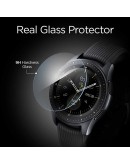 Galaxy Watch 46mm Screen Protector GLAS.tR Slim