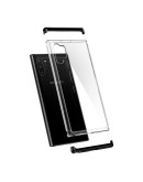 Neo Hybrid NC Case for Galaxy Note 10 Plus/10 Plus 5G