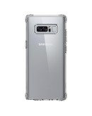 Crystal Shell Case for Galaxy Note 8