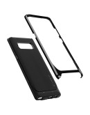 Galaxy Note 8 Case Neo Hybrid