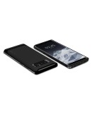 Galaxy Note 8 Case Neo Hybrid