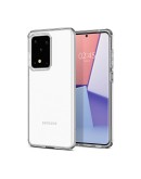 Crystal Flex Case For Galaxy S20 Ultra