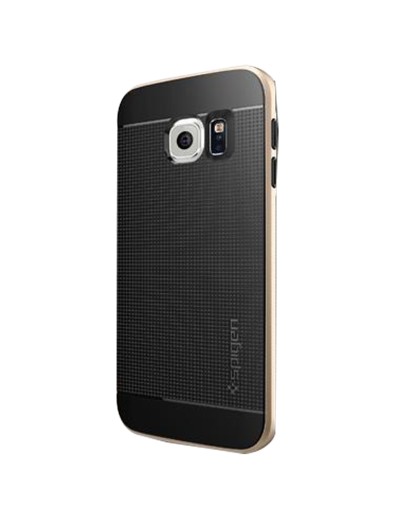 Neo Hybrid Case for Galaxy S6