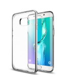 Neo Hybrid Crystal Case for Galaxy S6 Edge Plus