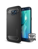Capsule Ultra Rugged Case for Galaxy S6 Edge Plus