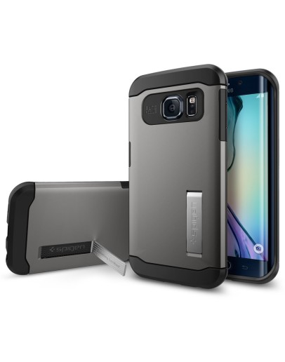 Slim Armor Case for Galaxy S6 Edge Plus