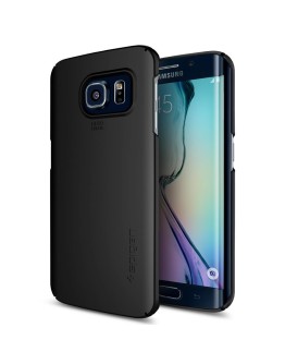 Galaxy S6 Edge Plus Case Thin Fit