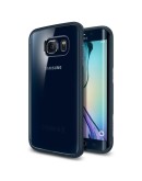Galaxy S6 Edge Case Ultra Hybrid