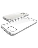 Galaxy S6 Edge Case Ultra Hybrid