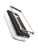 Neo Hybrid Case for Galaxy S7 Edge