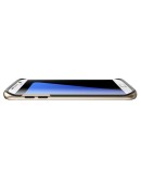 Neo Hybrid Case for Galaxy S7 Edge